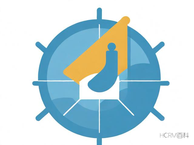公司注册流程是怎样的?注册需要哪些步骤?-第1张图片-HCRM百科 公司注册流程是怎样的?注册需要哪些步骤?-第1张图片-HCRM百科