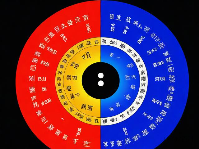 易经数理吉凶如何化解?化解方法有哪些?-第1张图片-HCRM百科 易经数理吉凶如何化解?化解方法有哪些?-第1张图片-HCRM百科