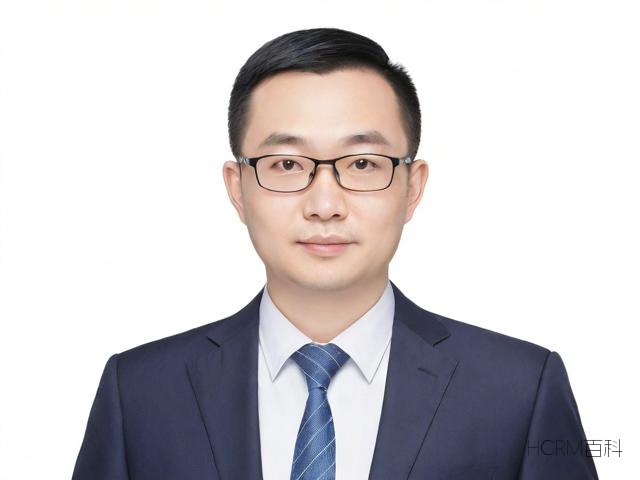 易方达创新未来怎么办？投资策略如何？-第1张图片-HCRM百科