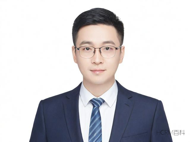 嘉实基金是什么？公司背景与产品类型详解-第1张图片-HCRM百科