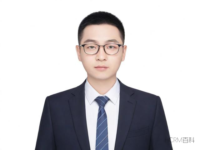 谁能在南京注册个体户？如何办理工商登记？-第1张图片-HCRM百科