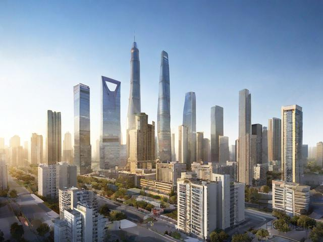 上海市公司注册申请流程及条件是什么?-第1张图片-HCRM百科 上海市公司注册申请流程及条件是什么?-第1张图片-HCRM百科