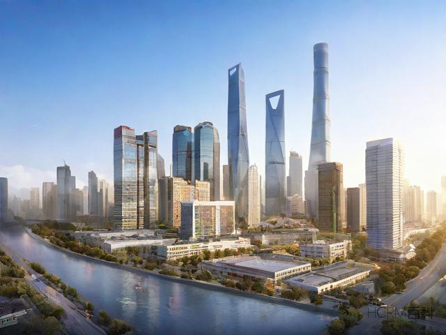 上海市公司注册申请流程及条件是什么?-第2张图片-HCRM百科 上海市公司注册申请流程及条件是什么?-第2张图片-HCRM百科