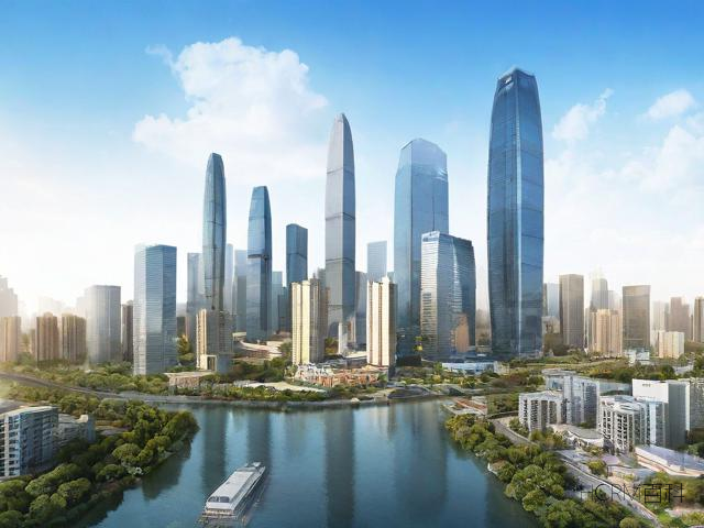 企业更名怎么办理?深圳的具体流程是什么?-第2张图片-HCRM百科 企业更名怎么办理?深圳的具体流程是什么?-第2张图片-HCRM百科