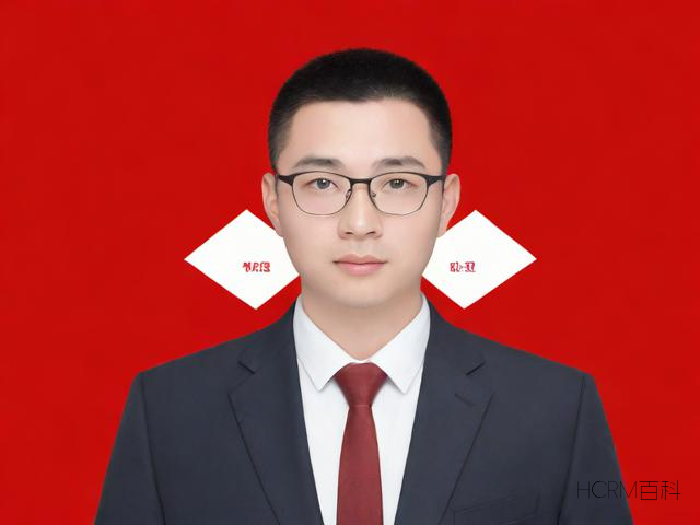 如何查询香港企业营业执照信息?-第1张图片-HCRM百科 如何查询香港企业营业执照信息?-第1张图片-HCRM百科