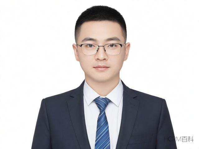 股东注册如何办理?法人注册流程是什么?-第1张图片-HCRM百科 股东注册如何办理?法人注册流程是什么?-第1张图片-HCRM百科