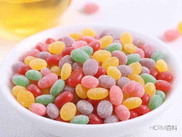 糖豆生活中有哪些美食推荐?-第1张图片-HCRM百科 糖豆生活中有哪些美食推荐?-第1张图片-HCRM百科