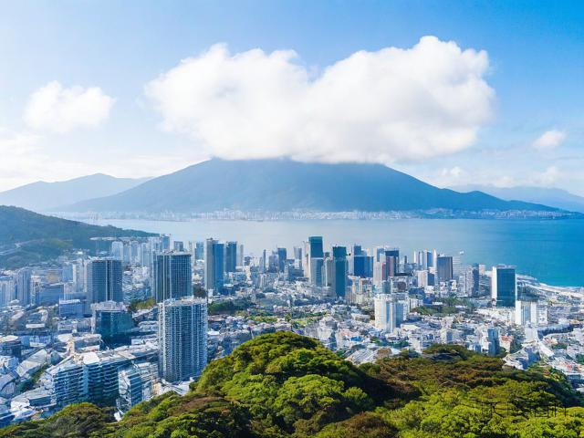 在台湾注册公司，选择实际地址还是虚拟地址？如何申请？-第2张图片-HCRM百科
