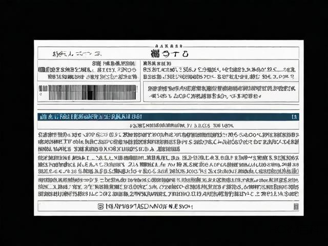 如何查询日本条形码？有哪些方法？-第2张图片-HCRM百科