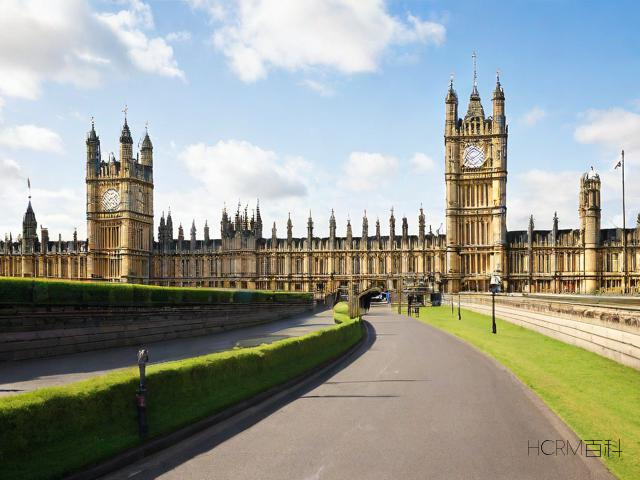 怎么去英国?怎么在英国开公司?-第1张图片-HCRM百科 怎么去英国?怎么在英国开公司?-第1张图片-HCRM百科
