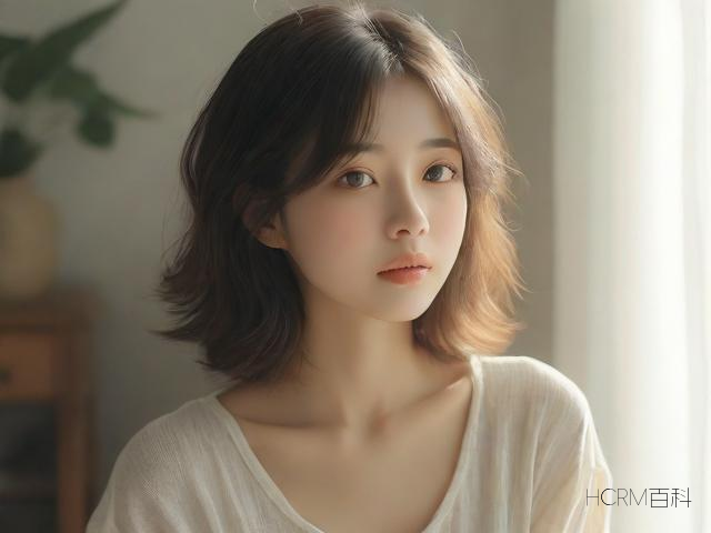 简朴生活对女性是好是坏?-第1张图片-HCRM百科 简朴生活对女性是好是坏?-第1张图片-HCRM百科