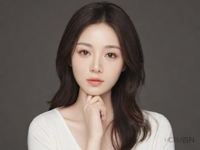 简朴生活对女性是好是坏?-第2张图片-HCRM百科 简朴生活对女性是好是坏?-第2张图片-HCRM百科