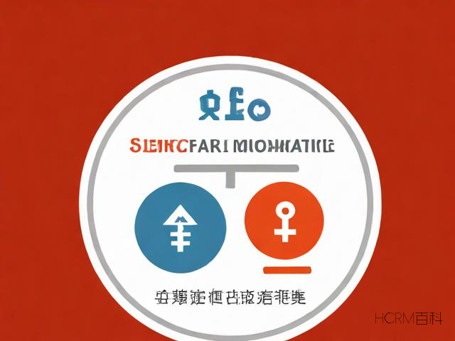 易方达医药生物A类与C类基金有何区别？如何选择？-第2张图片-HCRM百科