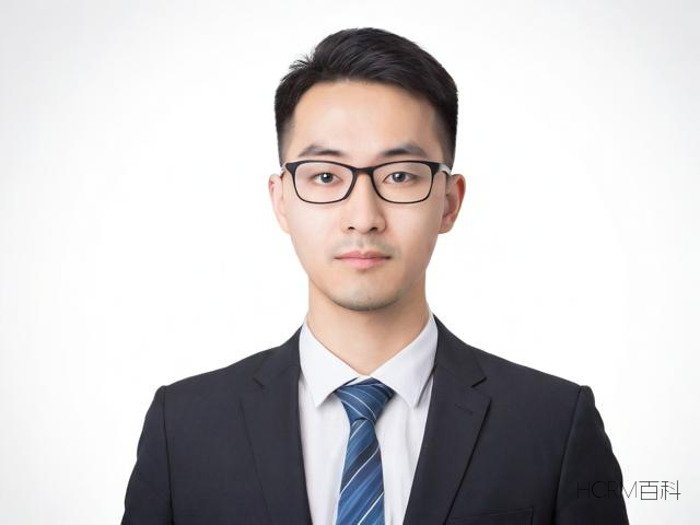 如何注册服务公司?完整流程解析-第1张图片-HCRM百科 如何注册服务公司?完整流程解析-第1张图片-HCRM百科