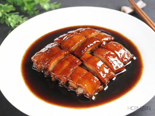 如何制作生活小妙招中的叉烧酱?-第1张图片-HCRM百科 如何制作生活小妙招中的叉烧酱?-第1张图片-HCRM百科