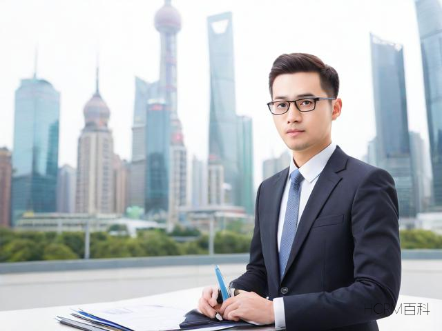 在上海注册公司需要什么条件?具体办理流程是什么?-第1张图片-HCRM百科 在上海注册公司需要什么条件?具体办理流程是什么?-第1张图片-HCRM百科