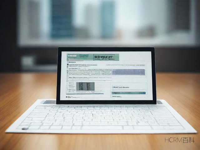 公司零报税的具体流程和条件是什么?-第2张图片-HCRM百科 公司零报税的具体流程和条件是什么?-第2张图片-HCRM百科