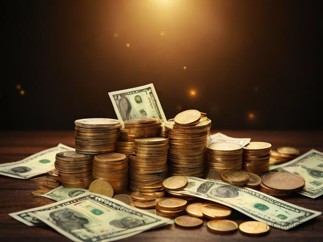现金宝基金怎么赎回？操作步骤有哪些？，现金宝基金如何赎回？多久到账？-第1张图片-HCRM百科