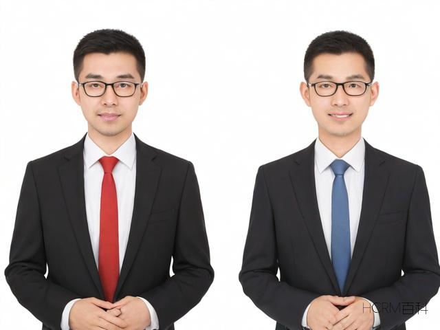 如何新增股东?两人公司增加股东的流程及注意事项-第1张图片-HCRM百科 如何新增股东?两人公司增加股东的流程及注意事项-第1张图片-HCRM百科