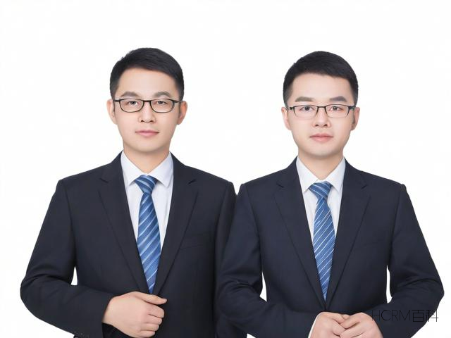 如何新增股东?两人公司增加股东的流程及注意事项-第2张图片-HCRM百科 如何新增股东?两人公司增加股东的流程及注意事项-第2张图片-HCRM百科