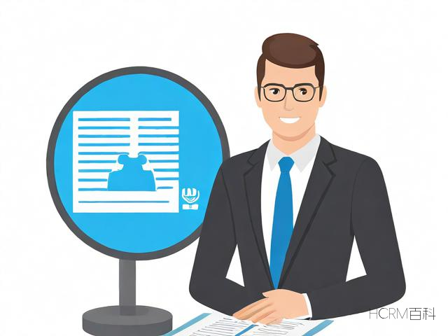 代账公司导税点是什么意思?-第2张图片-HCRM百科 代账公司导税点是什么意思?-第2张图片-HCRM百科