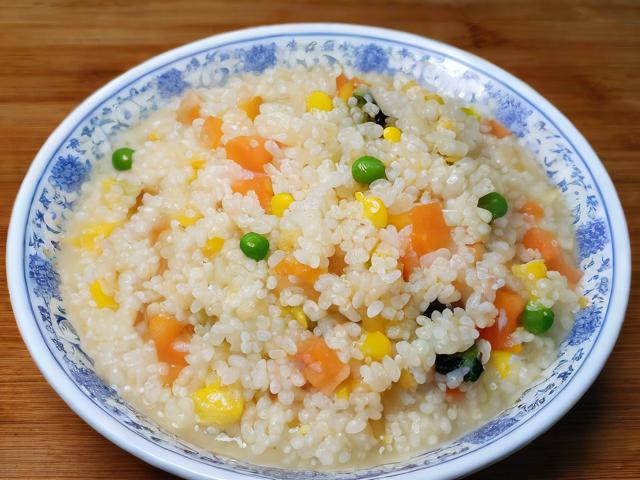 稀饭杂菜生活照片,这是怎样的一种生活状态?-第2张图片-HCRM百科 稀饭杂菜生活照片,这是怎样的一种生活状态?-第2张图片-HCRM百科