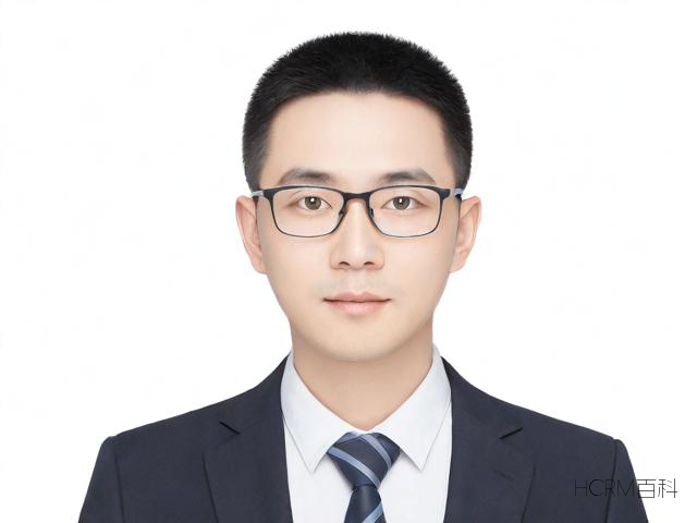 如何注册公司法人股东?注册流程是什么?-第1张图片-HCRM百科 如何注册公司法人股东?注册流程是什么?-第1张图片-HCRM百科