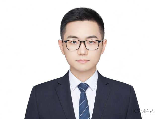如何注册公司法人股东？注册流程是什么？-第2张图片-HCRM百科