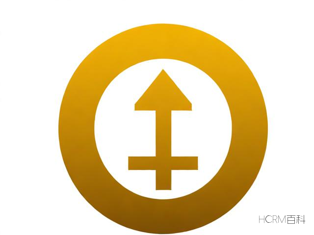 基金赎回期是什么?怎么算?-第1张图片-HCRM百科 基金赎回期是什么?怎么算?-第1张图片-HCRM百科