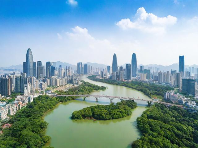 广东年报手机怎么填写？操作步骤是什么？-第1张图片-HCRM百科