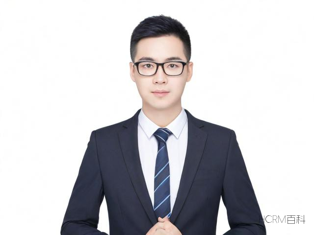 怎么开工商代理公司?开它需要什么条件?-第1张图片-HCRM百科 怎么开工商代理公司?开它需要什么条件?-第1张图片-HCRM百科