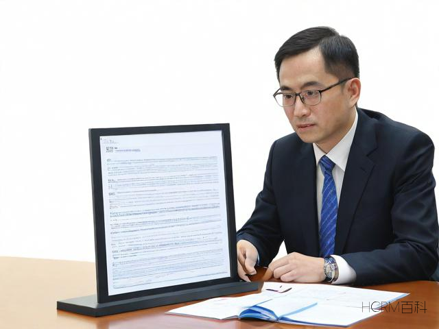 广发基金如何申购?步骤详解-第2张图片-HCRM百科 广发基金如何申购?步骤详解-第2张图片-HCRM百科