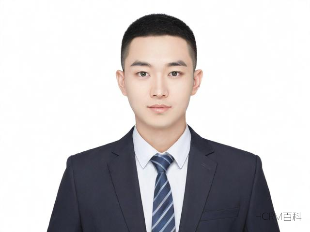 如何注册电商公司？完整流程与步骤解析-第2张图片-HCRM百科