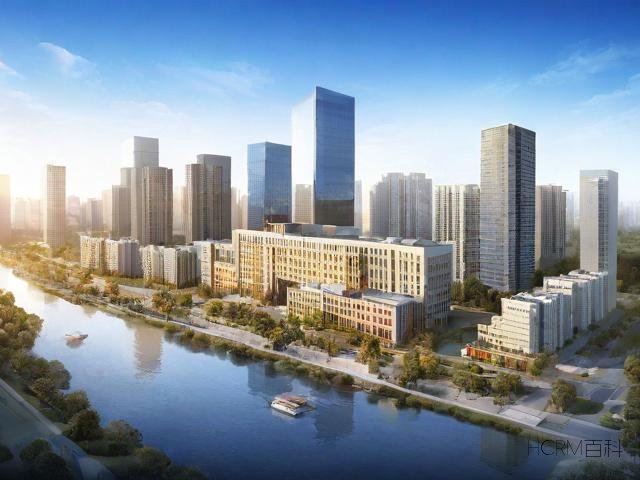 国富宏观策略基金表现如何？值得投资吗？-第1张图片-HCRM百科