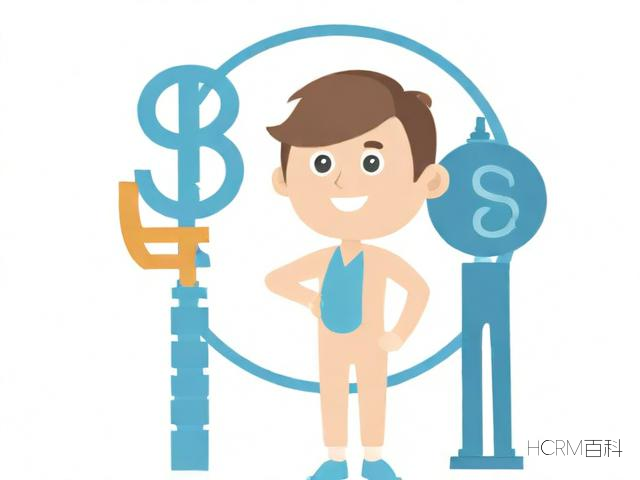 怎么利用买基金洗钱?这种行为合法吗?-第1张图片-HCRM百科 怎么利用买基金洗钱?这种行为合法吗?-第1张图片-HCRM百科
