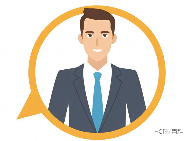 企业为何被列入异常?怎么消除?-第1张图片-HCRM百科 企业为何被列入异常?怎么消除?-第1张图片-HCRM百科