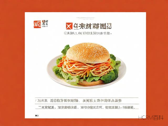 深圳如何网上申请食品证？是否需要现场办理？-第1张图片-HCRM百科