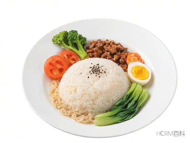 深圳如何网上申请食品证？是否需要现场办理？-第2张图片-HCRM百科