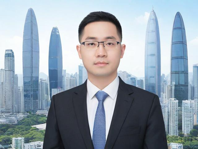 深圳公司股东变更流程及所需材料有哪些？-第1张图片-HCRM百科