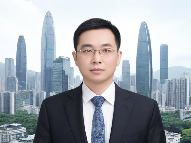 深圳公司股东变更流程及所需材料有哪些？-第2张图片-HCRM百科