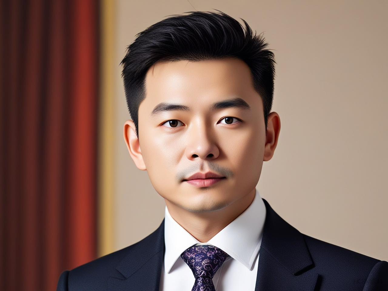易方达基金怎么投？投资策略有哪些？-第1张图片-HCRM百科