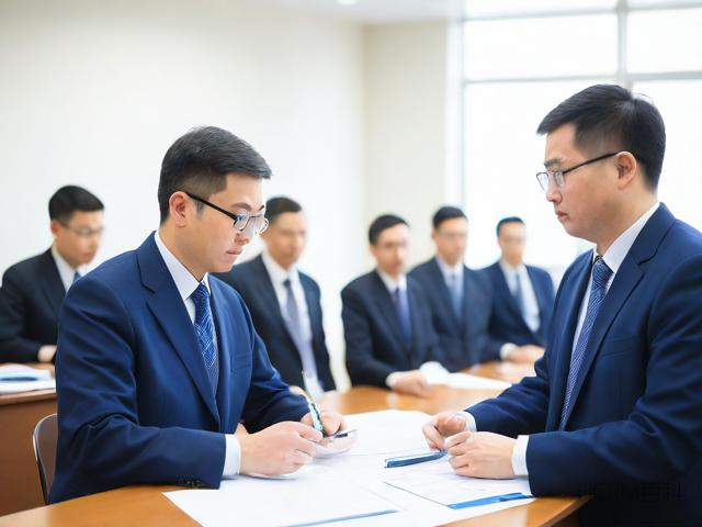劳务公司注册后如何管理?需要注意哪些事项?-第1张图片-HCRM百科 劳务公司注册后如何管理?需要注意哪些事项?-第1张图片-HCRM百科
