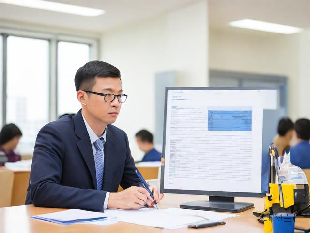 劳务公司注册后如何管理？需要注意哪些事项？-第2张图片-HCRM百科