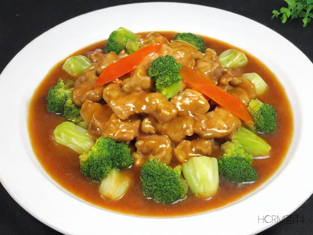 生活一点通菜谱有哪些特色菜品?-第2张图片-HCRM百科 生活一点通菜谱有哪些特色菜品?-第2张图片-HCRM百科