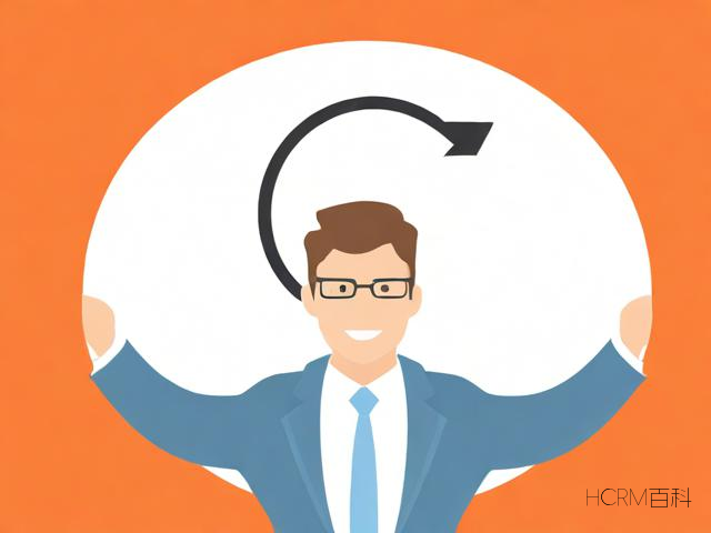 怎么可以快速注销公司？流程复杂吗？-第1张图片-HCRM百科