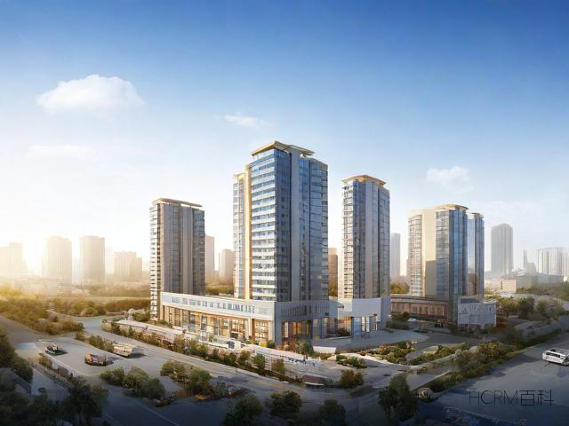 异地怎么办理子公司?需要哪些条件?-第1张图片-HCRM百科 异地怎么办理子公司?需要哪些条件?-第1张图片-HCRM百科