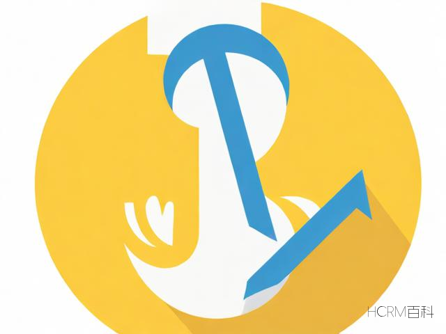 如何注销经营异常公司?处理步骤有哪些?-第1张图片-HCRM百科 如何注销经营异常公司?处理步骤有哪些?-第1张图片-HCRM百科