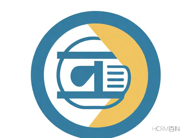 如何注销经营异常公司?处理步骤有哪些?-第2张图片-HCRM百科 如何注销经营异常公司?处理步骤有哪些?-第2张图片-HCRM百科