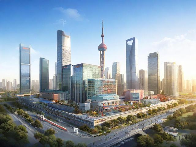 上海怎么注册自贸区企业？注册自贸区企业需要哪些条件？-第1张图片-HCRM百科