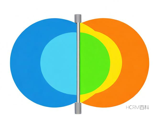 涂料立项的经营范围包括什么?如何正确填写?-第2张图片-HCRM百科 涂料立项的经营范围包括什么?如何正确填写?-第2张图片-HCRM百科